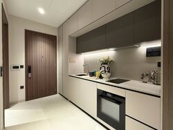 The Robertson Opus (D9), Condominium #476308941